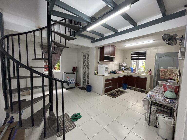 Dapur