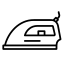 Seterika
