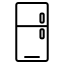 Peti Sejuk