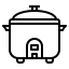 Periuk Nasi