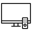 Televisyen